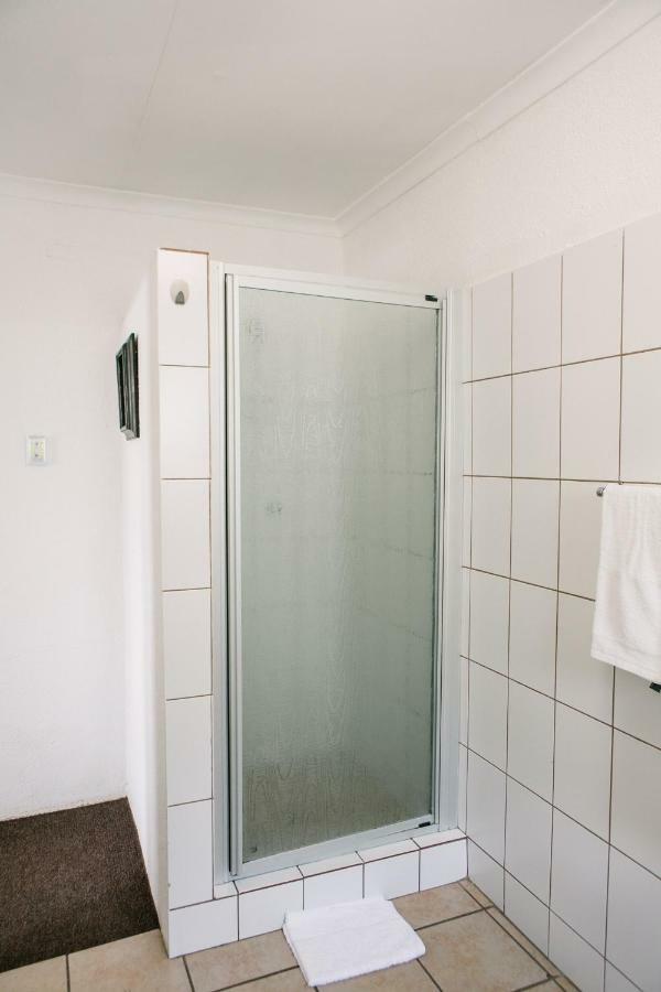 Pennylane Guest House Ermelo Extérieur photo