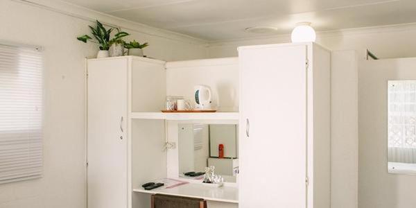 Pennylane Guest House Ermelo Extérieur photo